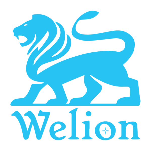 WelionSolar