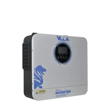 Vega 3.5KW