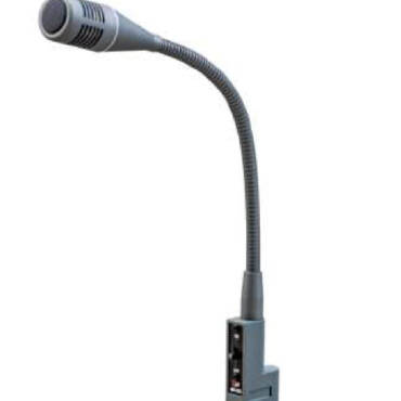 250XLR