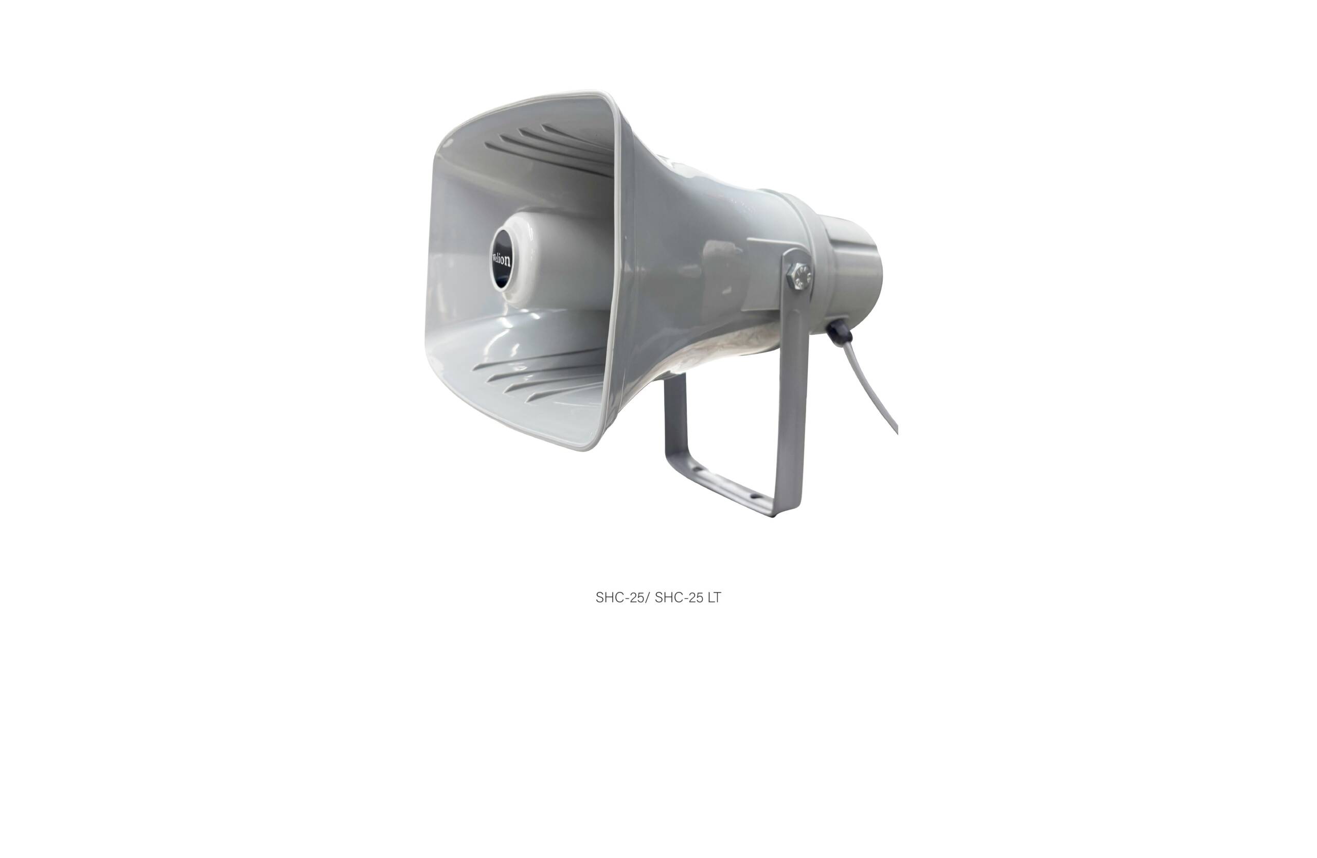 SHC-25