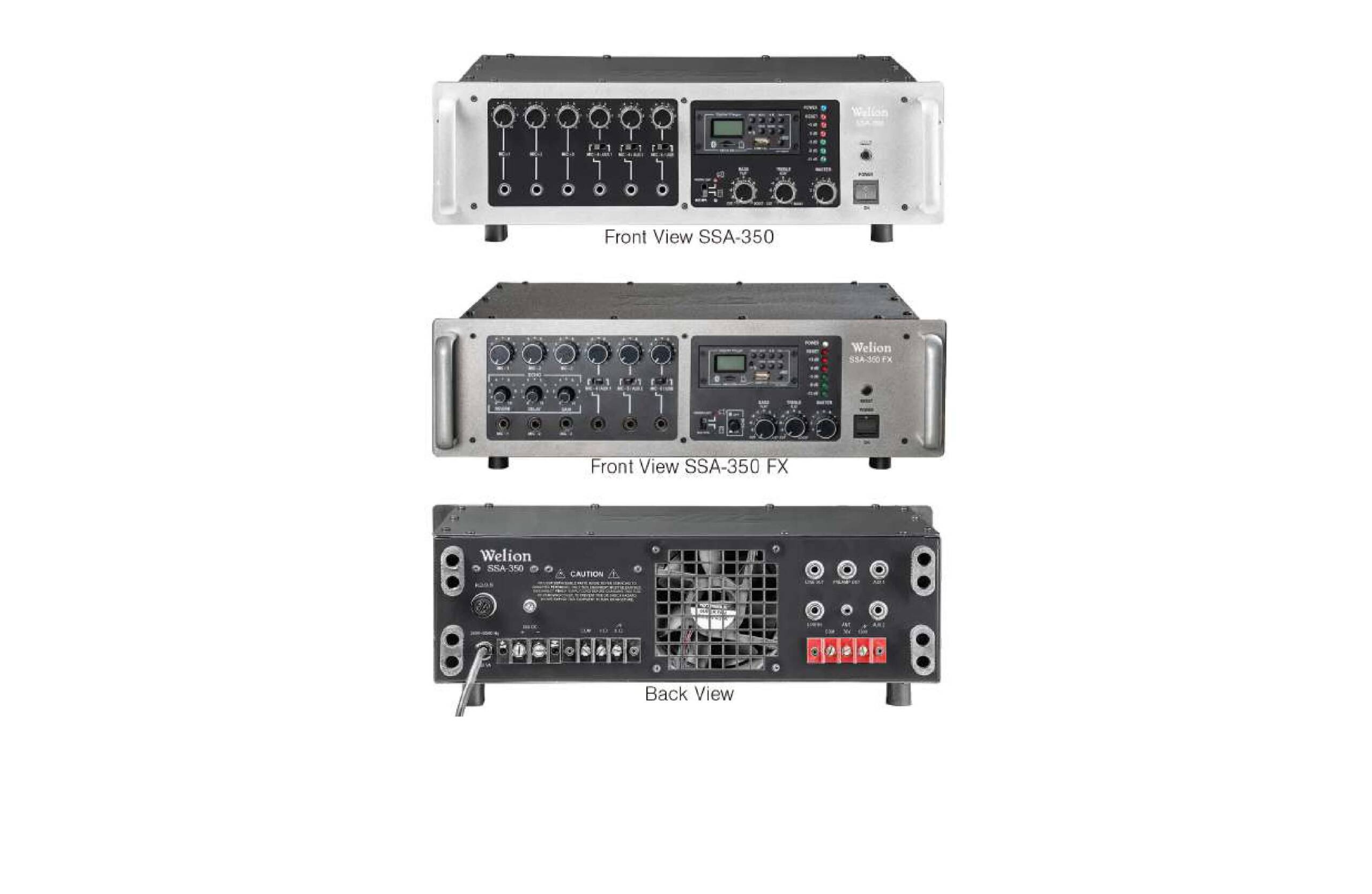 SSA-350