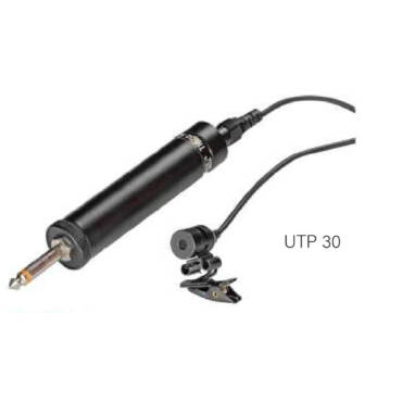 UTP30