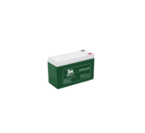 Gel Battery 12V 7A