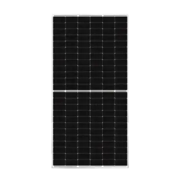 Solar Panels 450W