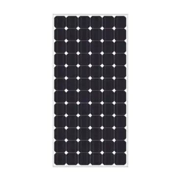 Solar Panels 150W
