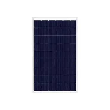 Solar Panels 10W