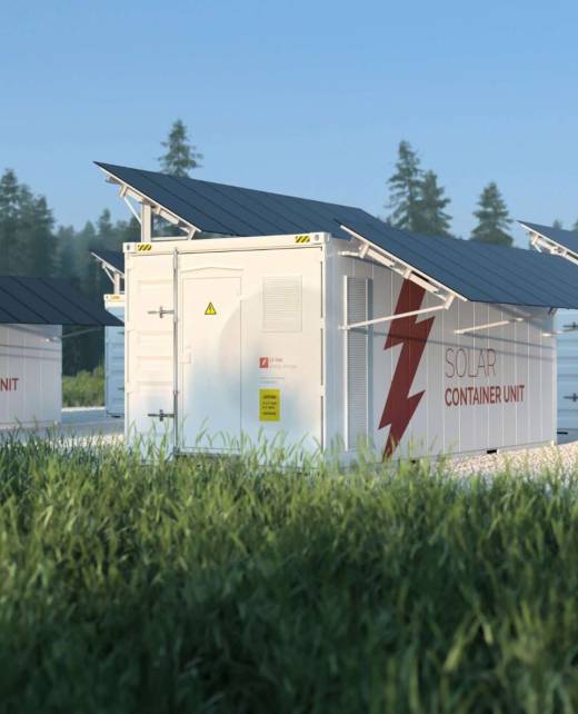 solar-solutions-service3